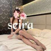 ヒメ日記 2025/06/11 13:38 投稿 せいら 池袋人妻ヒットパレード（シンデレラグループ）