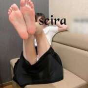 ヒメ日記 2025/06/11 23:06 投稿 せいら 池袋人妻ヒットパレード（シンデレラグループ）