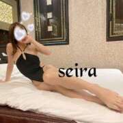 ヒメ日記 2025/06/12 09:40 投稿 せいら 池袋人妻ヒットパレード（シンデレラグループ）