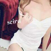 ヒメ日記 2025/06/17 08:48 投稿 せいら 池袋人妻ヒットパレード（シンデレラグループ）