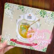 ヒメ日記 2025/06/17 22:11 投稿 せいら 池袋人妻ヒットパレード（シンデレラグループ）