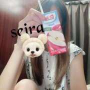 ヒメ日記 2025/06/18 10:05 投稿 せいら 池袋人妻ヒットパレード（シンデレラグループ）