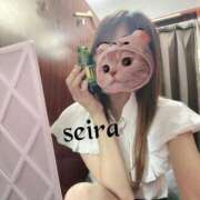 ヒメ日記 2025/06/20 09:47 投稿 せいら 池袋人妻ヒットパレード（シンデレラグループ）