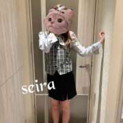 ヒメ日記 2025/06/20 22:14 投稿 せいら 池袋人妻ヒットパレード（シンデレラグループ）