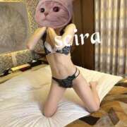 ヒメ日記 2025/06/23 22:16 投稿 せいら 池袋人妻ヒットパレード（シンデレラグループ）