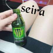 ヒメ日記 2025/06/26 09:49 投稿 せいら 池袋人妻ヒットパレード（シンデレラグループ）