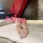 ヒメ日記 2025/06/26 10:11 投稿 せいら 池袋人妻ヒットパレード（シンデレラグループ）