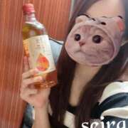 ヒメ日記 2025/07/08 09:48 投稿 せいら 池袋人妻ヒットパレード（シンデレラグループ）