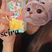 ヒメ日記 2025/07/14 09:51 投稿 せいら 池袋人妻ヒットパレード（シンデレラグループ）