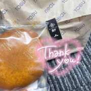 ヒメ日記 2025/07/14 21:39 投稿 せいら 池袋人妻ヒットパレード（シンデレラグループ）