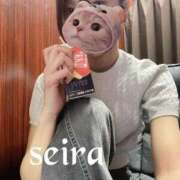 ヒメ日記 2025/07/15 09:59 投稿 せいら 池袋人妻ヒットパレード（シンデレラグループ）