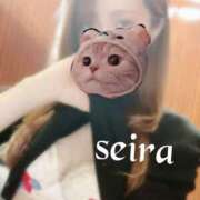 ヒメ日記 2025/07/16 10:01 投稿 せいら 池袋人妻ヒットパレード（シンデレラグループ）