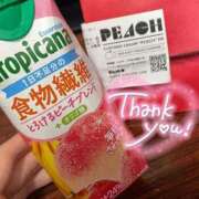 ヒメ日記 2025/07/16 22:02 投稿 せいら 池袋人妻ヒットパレード（シンデレラグループ）