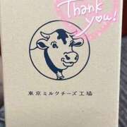 ヒメ日記 2025/07/18 22:49 投稿 せいら 池袋人妻ヒットパレード（シンデレラグループ）