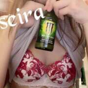 ヒメ日記 2025/07/19 09:30 投稿 せいら 池袋人妻ヒットパレード（シンデレラグループ）