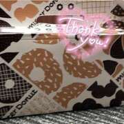 ヒメ日記 2025/07/21 22:29 投稿 せいら 池袋人妻ヒットパレード（シンデレラグループ）