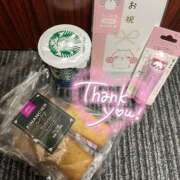 ヒメ日記 2025/07/23 21:26 投稿 せいら 池袋人妻ヒットパレード（シンデレラグループ）