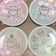 ヒメ日記 2025/07/25 22:41 投稿 せいら 池袋人妻ヒットパレード（シンデレラグループ）