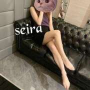 ヒメ日記 2025/07/26 09:25 投稿 せいら 池袋人妻ヒットパレード（シンデレラグループ）