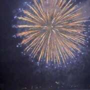 ヒメ日記 2025/08/02 14:49 投稿 せいら 池袋人妻ヒットパレード（シンデレラグループ）