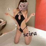 ヒメ日記 2025/08/11 19:58 投稿 せいら 池袋人妻ヒットパレード（シンデレラグループ）