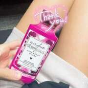 ヒメ日記 2025/08/12 22:18 投稿 せいら 池袋人妻ヒットパレード（シンデレラグループ）