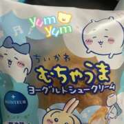 ヒメ日記 2025/08/14 23:12 投稿 せいら 池袋人妻ヒットパレード（シンデレラグループ）