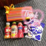 ヒメ日記 2025/08/17 20:48 投稿 せいら 池袋人妻ヒットパレード（シンデレラグループ）