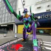 ヒメ日記 2025/08/20 21:43 投稿 せいら 池袋人妻ヒットパレード（シンデレラグループ）