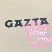 ヒメ日記 2025/08/21 22:19 投稿 せいら 池袋人妻ヒットパレード（シンデレラグループ）