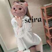 ヒメ日記 2025/09/02 22:20 投稿 せいら 池袋人妻ヒットパレード（シンデレラグループ）