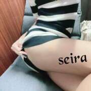 ヒメ日記 2025/09/03 09:48 投稿 せいら 池袋人妻ヒットパレード（シンデレラグループ）