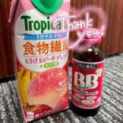 ヒメ日記 2025/09/03 22:30 投稿 せいら 池袋人妻ヒットパレード（シンデレラグループ）