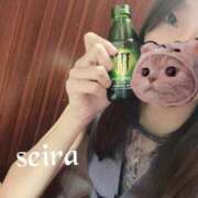 ヒメ日記 2025/09/08 10:17 投稿 せいら 池袋人妻ヒットパレード（シンデレラグループ）