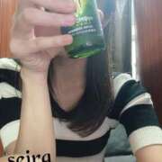 ヒメ日記 2025/09/09 09:47 投稿 せいら 池袋人妻ヒットパレード（シンデレラグループ）