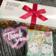 ヒメ日記 2025/09/09 22:09 投稿 せいら 池袋人妻ヒットパレード（シンデレラグループ）