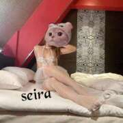 ヒメ日記 2025/09/10 09:52 投稿 せいら 池袋人妻ヒットパレード（シンデレラグループ）