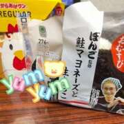 ヒメ日記 2025/09/10 15:51 投稿 せいら 池袋人妻ヒットパレード（シンデレラグループ）