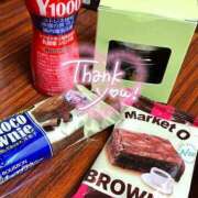 ヒメ日記 2025/09/10 22:12 投稿 せいら 池袋人妻ヒットパレード（シンデレラグループ）