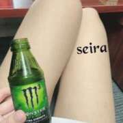 ヒメ日記 2025/09/13 09:46 投稿 せいら 池袋人妻ヒットパレード（シンデレラグループ）