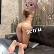 ヒメ日記 2025/09/15 21:41 投稿 せいら 池袋人妻ヒットパレード（シンデレラグループ）