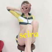 ヒメ日記 2025/09/17 22:26 投稿 せいら 池袋人妻ヒットパレード（シンデレラグループ）