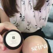 ヒメ日記 2025/09/18 09:53 投稿 せいら 池袋人妻ヒットパレード（シンデレラグループ）