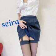 ヒメ日記 2025/09/18 11:56 投稿 せいら 池袋人妻ヒットパレード（シンデレラグループ）