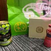 ヒメ日記 2025/09/19 23:35 投稿 せいら 池袋人妻ヒットパレード（シンデレラグループ）