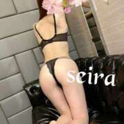 ヒメ日記 2025/09/29 10:07 投稿 せいら 池袋人妻ヒットパレード（シンデレラグループ）