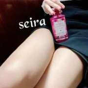 ヒメ日記 2025/10/01 09:59 投稿 せいら 池袋人妻ヒットパレード（シンデレラグループ）