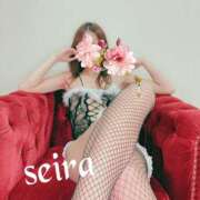 ヒメ日記 2025/10/02 21:24 投稿 せいら 池袋人妻ヒットパレード（シンデレラグループ）