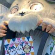 ヒメ日記 2025/10/05 21:59 投稿 せいら 池袋人妻ヒットパレード（シンデレラグループ）