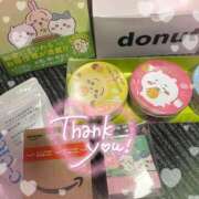 ヒメ日記 2025/10/06 22:47 投稿 せいら 池袋人妻ヒットパレード（シンデレラグループ）